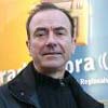 Win 1 of 3 Hugh Cornwell CDs and download for free