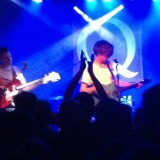 Howler