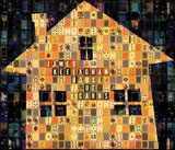 Win-1-of-3-copies-of-James-Keelaghan-House-of-Cards-on-CD