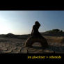 Jen Gloeckner - Otherside - 