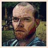 John Cathal O'Brien - Acid Week - 
