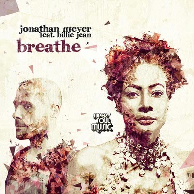 Jonathan-Meyer-ft.-Billie-Jean