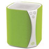 Win-2-Pure-Jongo-S3-portable,-rechargeable-wireless-speakers!