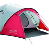 Win-your-festival-tent-from-Kathmandu!