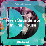 Win-copies-of-Kevin-Saunderson-In-The-House-on-CD