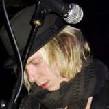 Vains-Of-Jenna