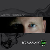 Win-1-of-3-Kramnik:-Dark-Matters-CDs