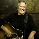 Kris Kristofferson - Royal Festival Hall - 