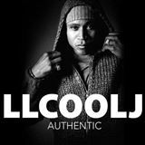Win-1-of-3-LL-Cool-J-Authentic-CDs