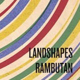 Landshapes