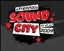 Win a pair of festival wristbands for Liverpool Sound City