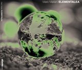 Win-1-of-5-copies-of-Elementalea-by-Mario-Mariani-on-CD