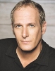 Michael Bolton