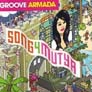 Groove Armada feat Mutya - Song 4 Mutya - 