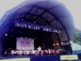 Faryl-Smith,-Wynne-Evans-and-the-National-Symphony-Orchestra