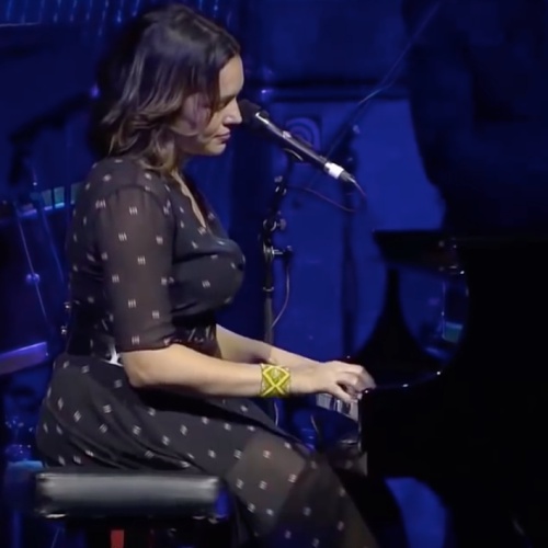 Norah-jones2.jpg