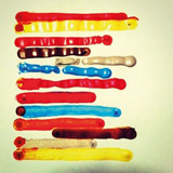 Various-Artists