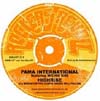Win 1 of 5 Pama Intl - Highrise Campaign CDs