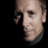 Paul Hardcastle - Paul Hardcastle Interview - 