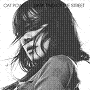 Cat Power - Dark End Of The Street EP - 