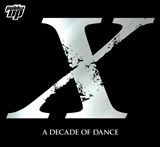 Win-1-of-3-copies-of-Pukka-Up-X---A-Decade-of-Dance-on-CD
