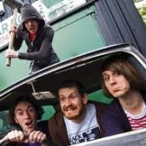 Win-1-of-3-Pulled-Apart-By-Horses-CDs