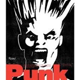 Win-1-of-2-signed-copies-of-Punk---An-Aesthetic