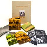 Win-REMs-Green-delux-edition-and-tour-program