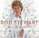 Win-1-of-3-copies-of-Rod-Stewarts-christmas-album-Merry-Christmas-Baby