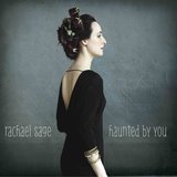 Rachael Sage - The Elgin, Ladbroke Grove, London - 