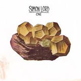 Win-1-of-2-signed-and-numbered-Simon-Lord:-One-vinyl-copies