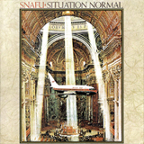 SNAFU - Situation Normal - 