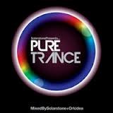 Win-1-of-3-Solarstone-pres.-Pure-Trance--The-Album-CDs