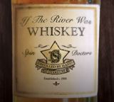 Win-1-of-3-Spin-Doctors-If-The-River-Was-Whiskey-CDs
