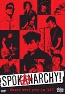 Win-1-of-3-SpokAnarchy!-DVDs