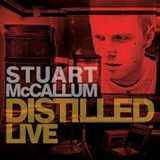 Win-1-of-3-Stuart-McCallum---Distilled-Live-CDs