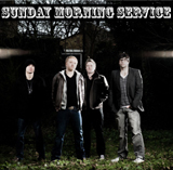 Sunday-Morning-Service