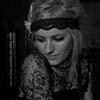 Win 1 of 5 copies of Tallulah Rendall 'Libellus' album