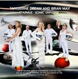 Win-1-of-3-copies-of-Starmus-by-Tangerine-Dream