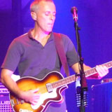 Tears For Fears - San Jose Civic Auditorium - 