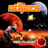 Win-1-of-5-copies-of-Red-Planet-by-The-Others
