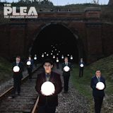 The Plea - The Dreamers Stadium - 