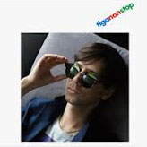 Win-1-of-3-copies-of-Non-Stop-by-Tiga