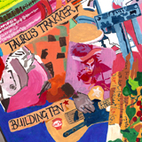 Taurus Trakker - Building Ten - 