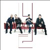 U2 - Get On Your Boots - 