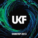 Win-1-of-3-sets-of-UKF-Dubstep-and-Drum-and-Bass-compilations-of-2012