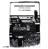 Win-1-of-3-Unknown-Pleasures:-Inside-Joy-Division-AudioGO-CDs
