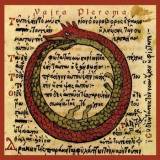 Vajra - Pleroma - 
