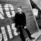 Win-Vinnie-Caruana-CD-and-goodie-bag