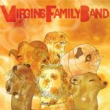 Virgins Family Band - Honeylion - 